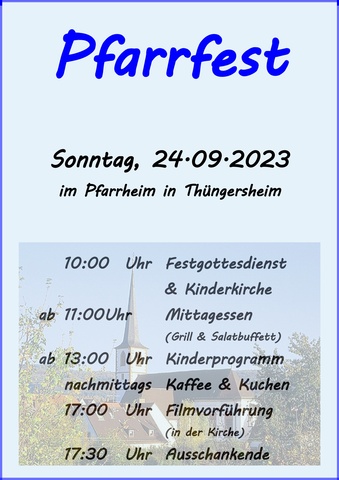 Pfarrfest klein neu 230906 104716 0001