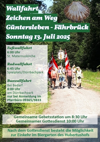 2025 07 13 Plakat Fährbrück