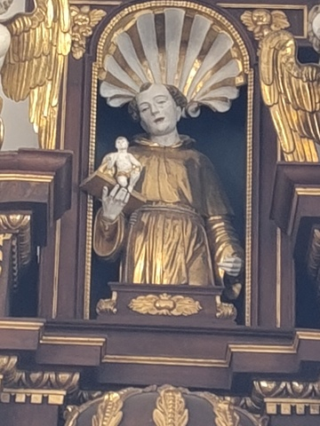 Antonius