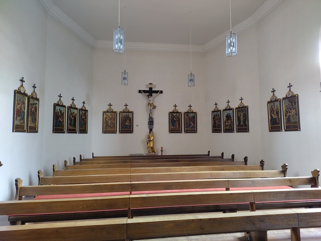 IMG 20250917 152603