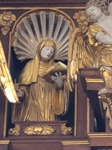 Klara