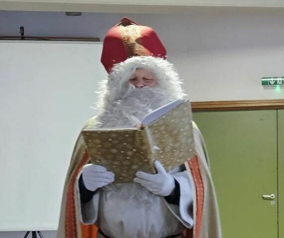 Foto: Marlene Gutbrod
