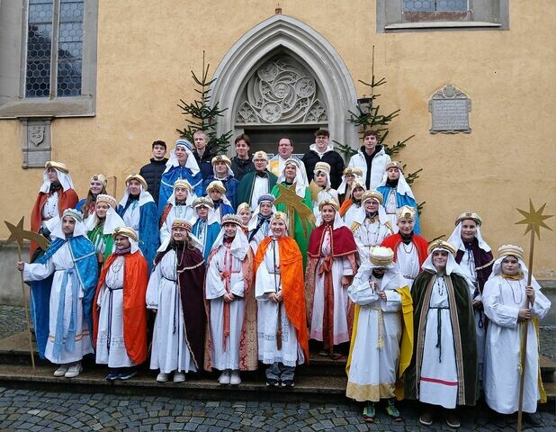 Foto: Rainer Kilian