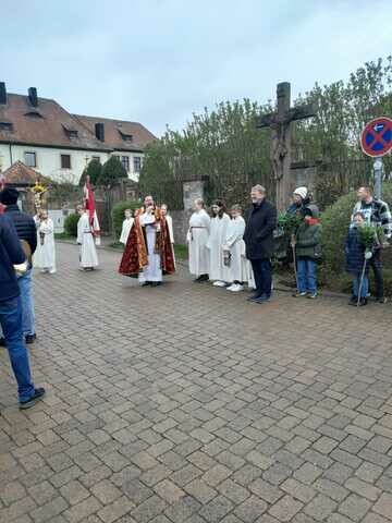 Foto: Frank Krogmann