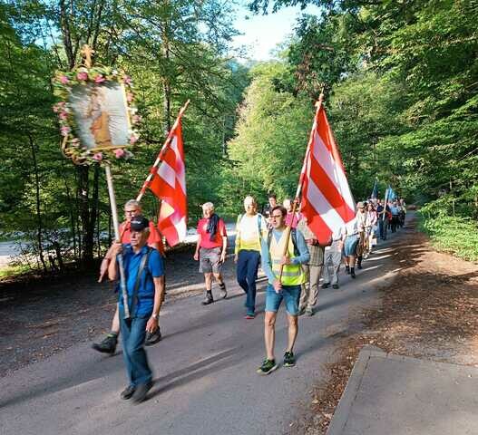 Foto: Michael Vetter