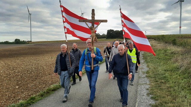 Foto: Ulrich Nottka