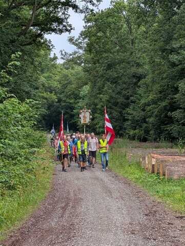 Foto: Paul Dietz